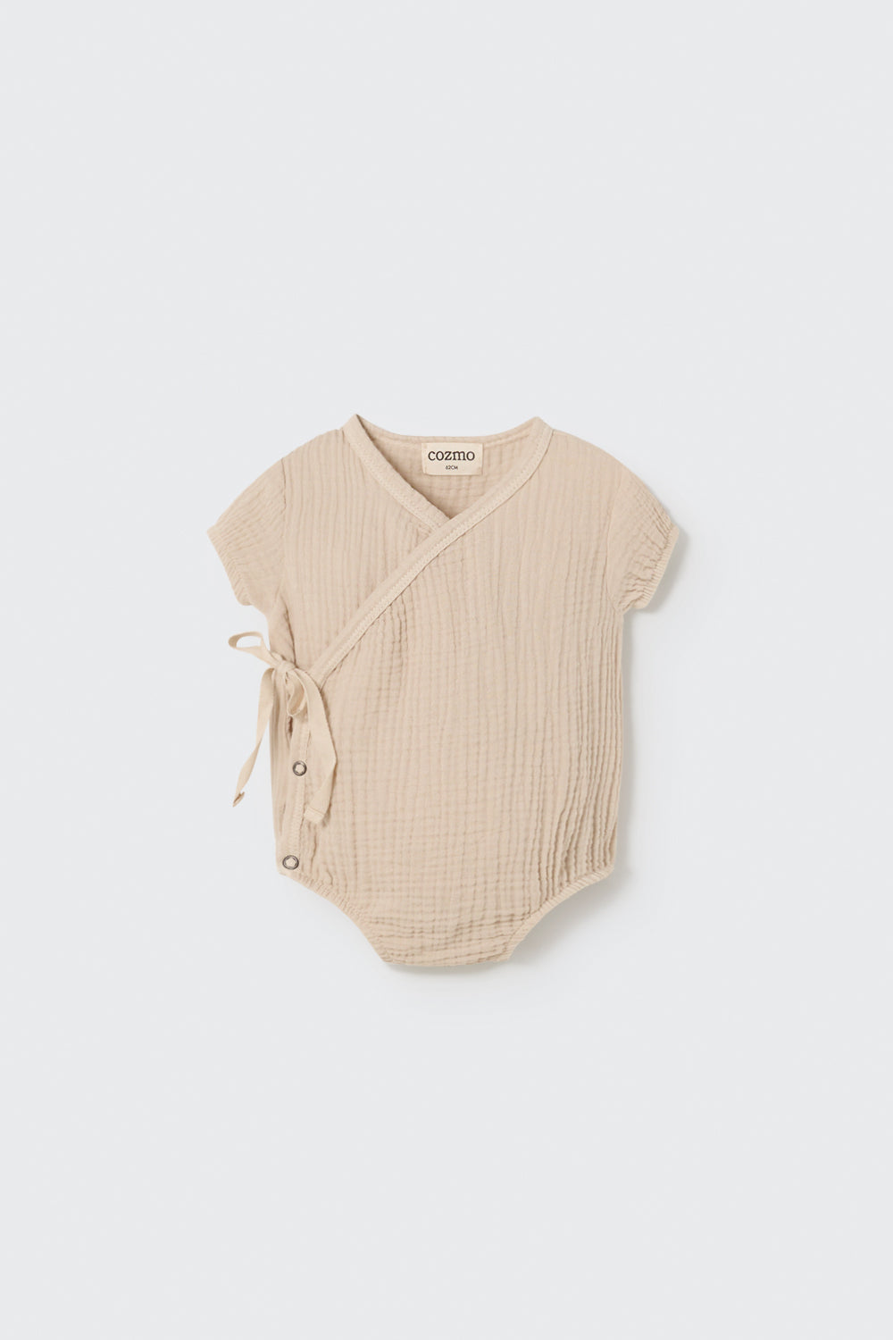 My Little Cozmo Sora Romper