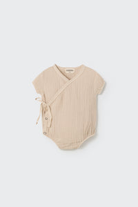 My Little Cozmo Sora Romper