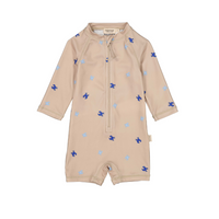 Marmar Crab Swim Suit