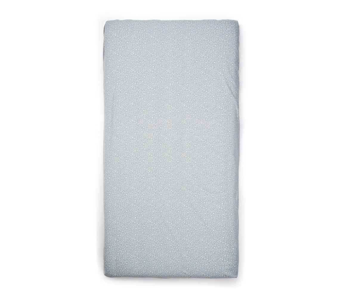 Marmar Fitted Sheet