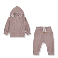 1+in the Family Albina Sweater With Pants