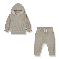 1+in the Family Albina Sweater With Pants