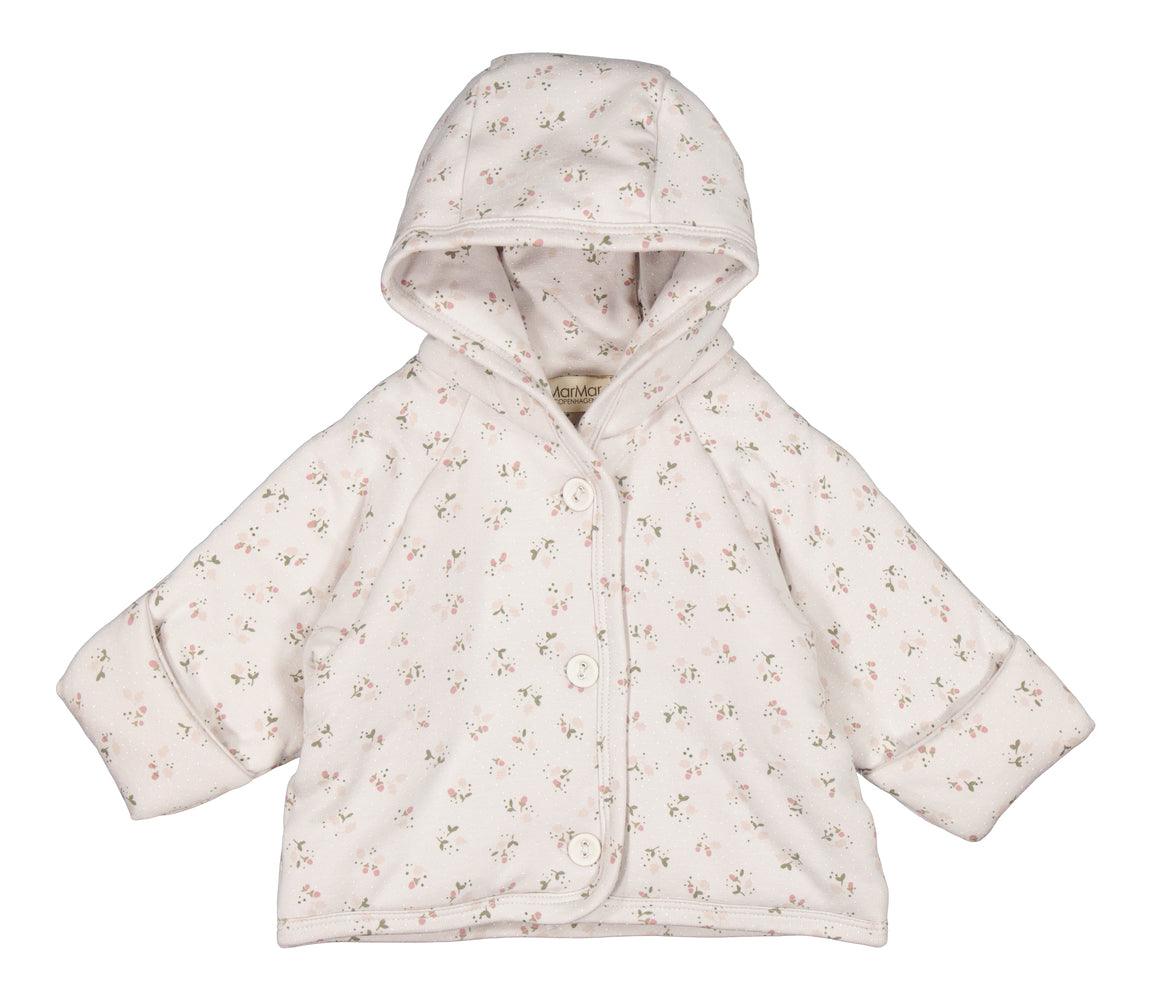 Marmar Little Acorns Jacket