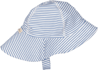 Marmar Hat Alba Splash Long