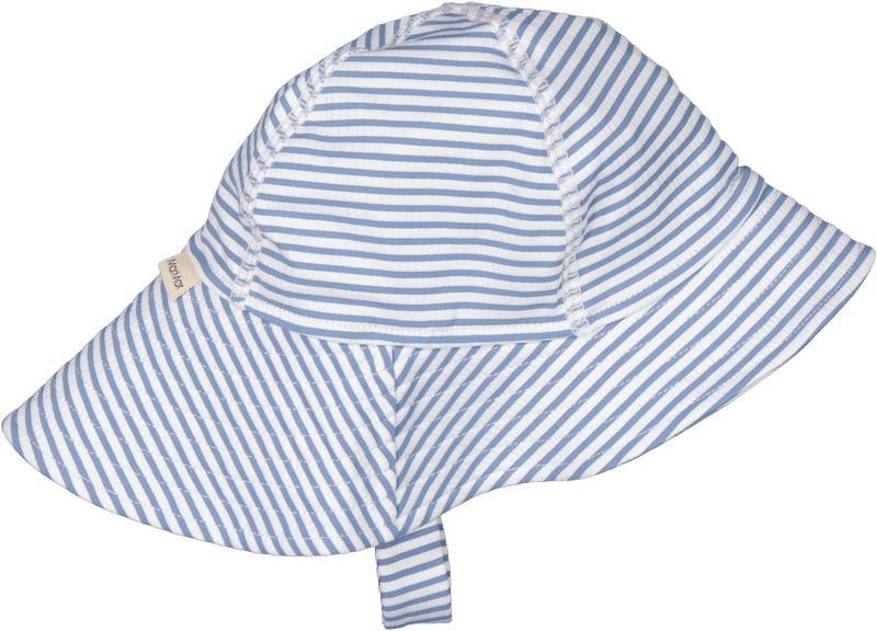 Marmar Hat Alba Splash Long