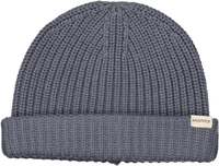 MarMar Knitted Beanie