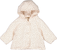 Marmar Petite Fleurs Jacket