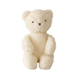 Alimrose Charlie Sherpa Baby Bear