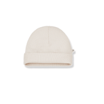 1+in the Family Ton Beanie