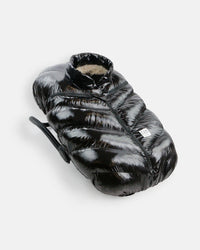 7 am Cocoon - Black Polar Igloo
