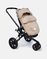 7 am Bundle Me - Teddy Pod