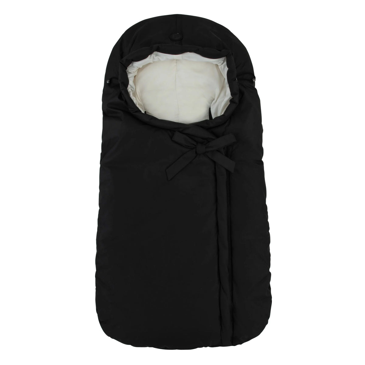 Pramie Carriage Sack - Mauve Pramie Carriage Sack - Mauve
