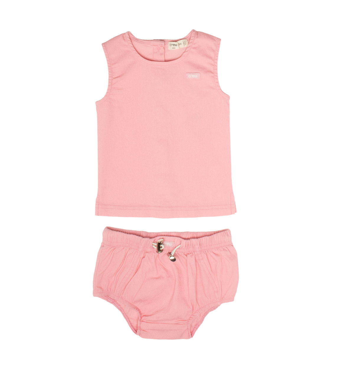 Kipp Riley Set