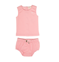 Kipp Riley Set