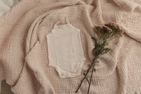 Lilette Undershirts - Girls Printed