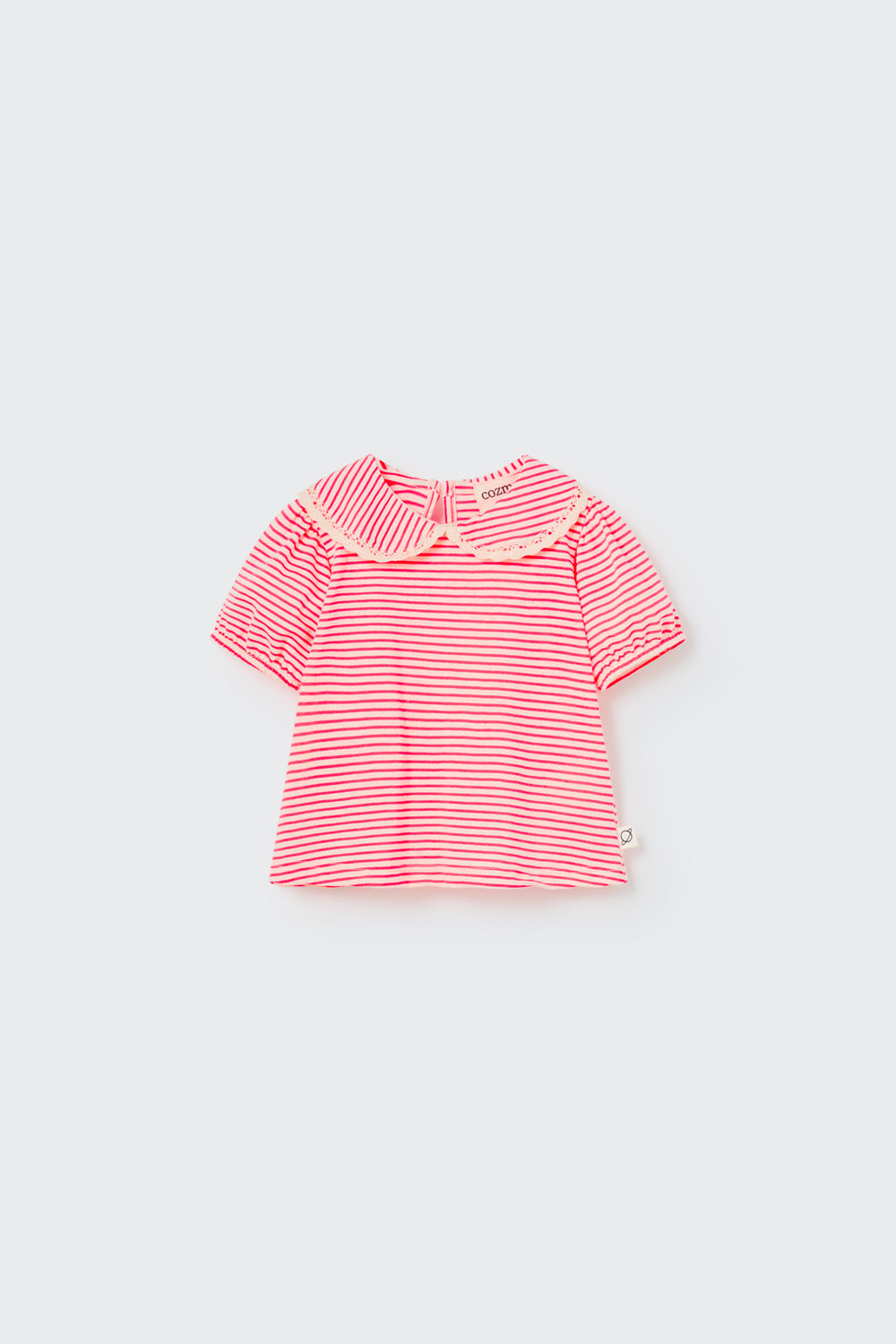 My Little Cozmo Beca Top