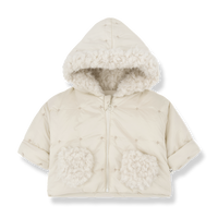 1 + In The Family Benjamin Jacket