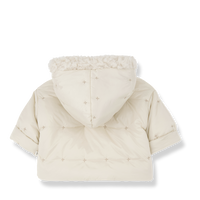 1 + In The Family Benjamin Jacket