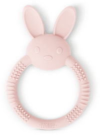 Adora Baby Bunny Teether