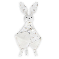 Adora Floral Bunny Cloth