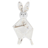 Adora Vine Bunny Cloth