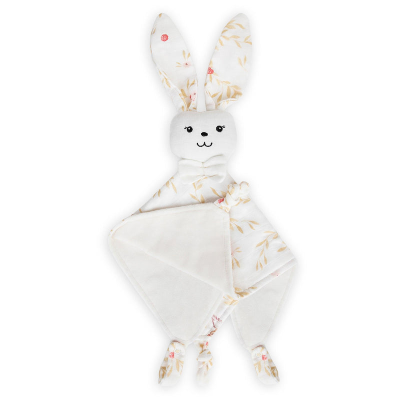 Adora Vine Bunny Cloth