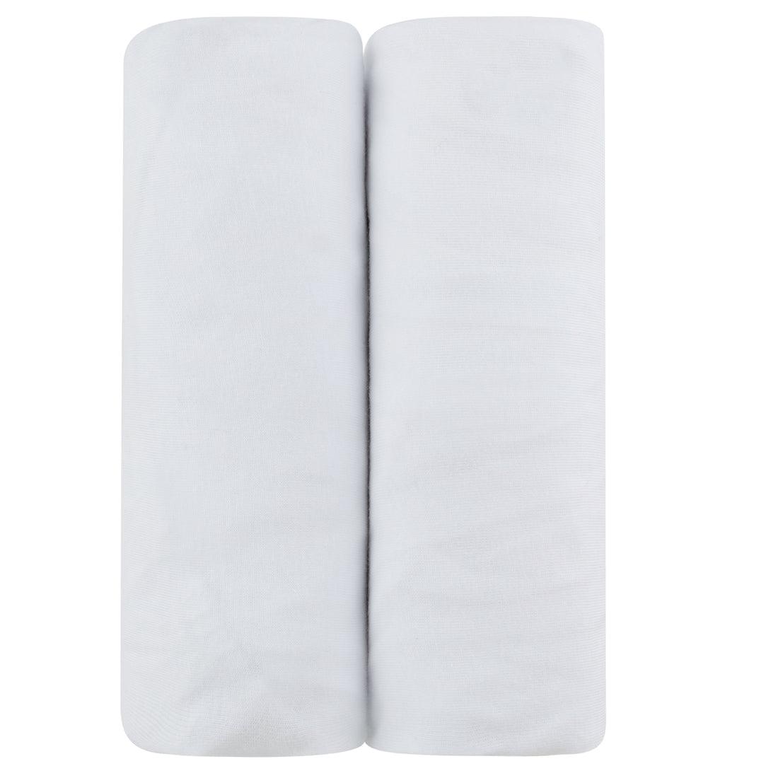 Elys & Co Changing Pad Covers