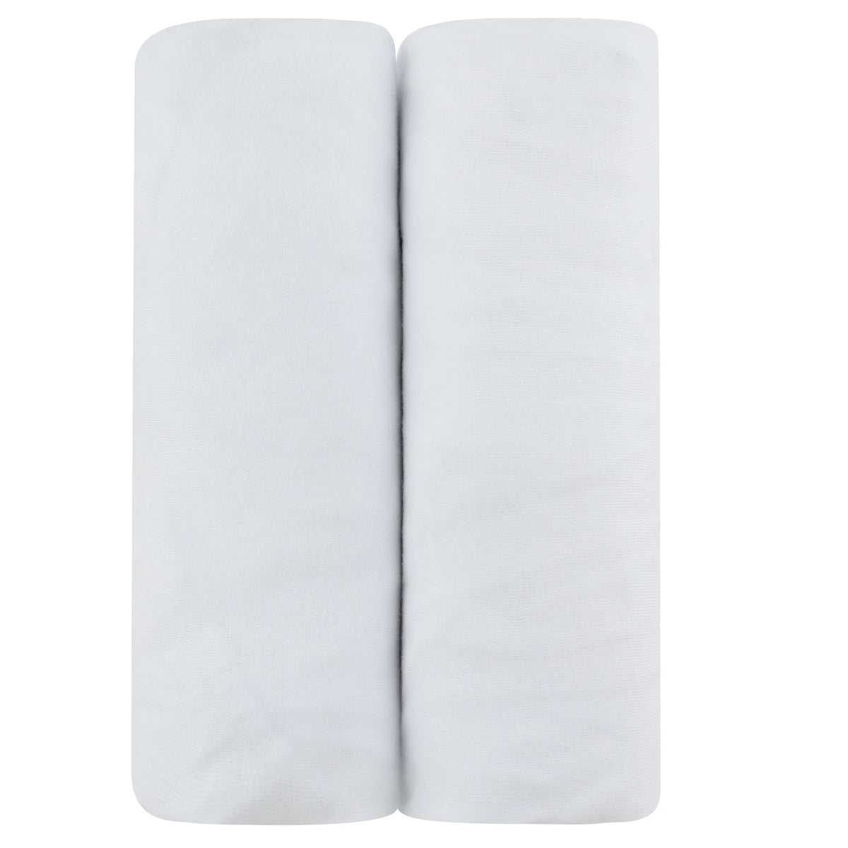 Ely's & Co Changing Pad Covers