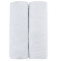 Ely's & Co Changing Pad Covers