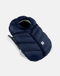 7 am Cocoon - Navy