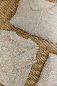 Kipp Soft Wool Set - Multi