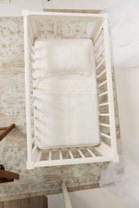Kipp Newborn Nest Sac