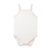 Lilette Undershirts - Girls Printed