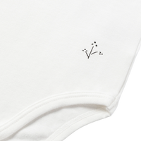 Lilette Undershirts - White Girls