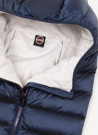 Colmar Baby Sleeping Bag - Navy
