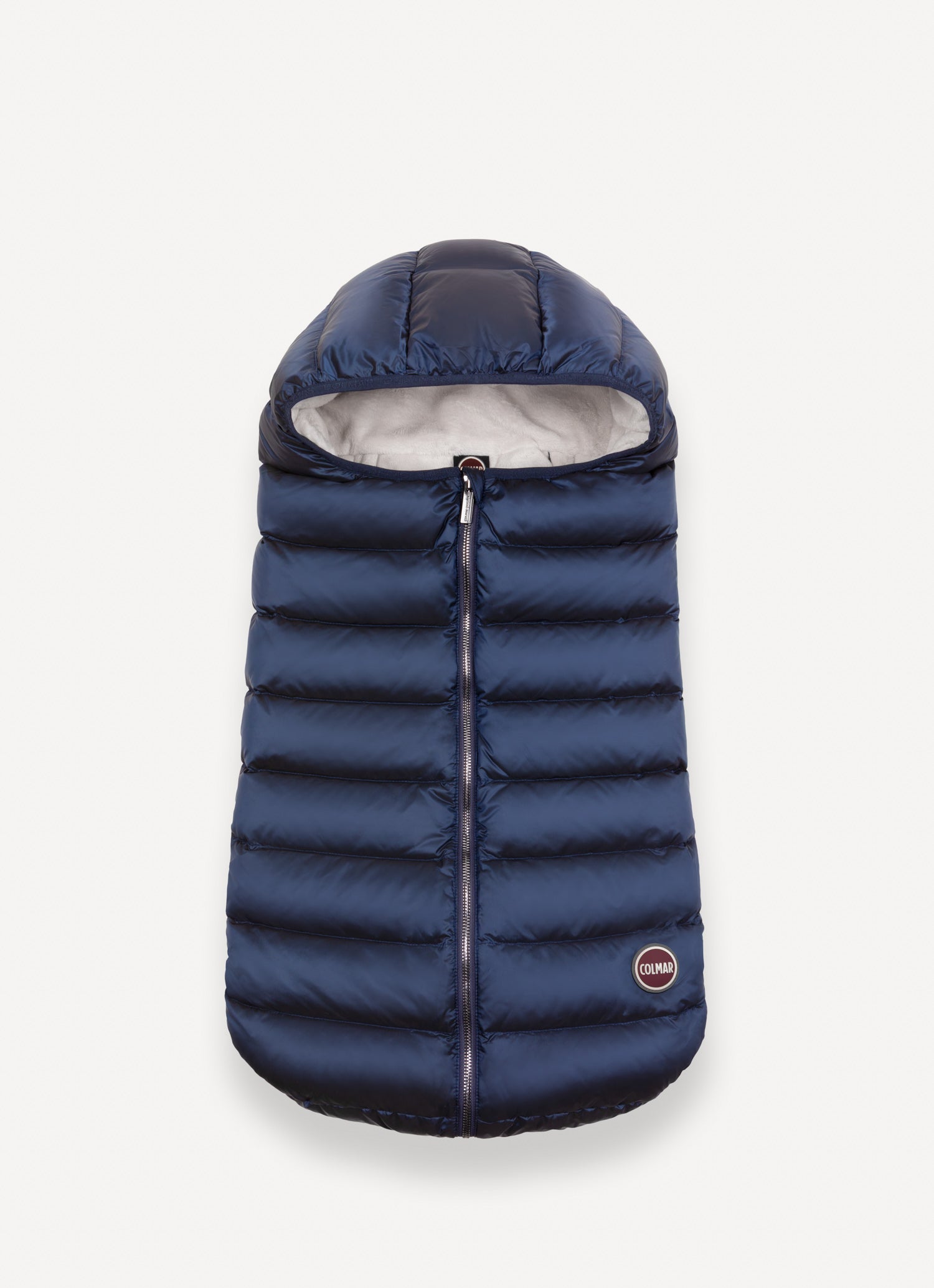 Colmar Baby Sleeping Bag - Navy