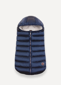 Colmar Baby Sleeping Bag - Navy