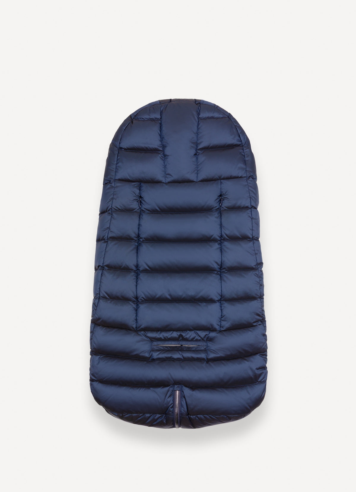 Colmar Baby Sleeping Bag - Navy