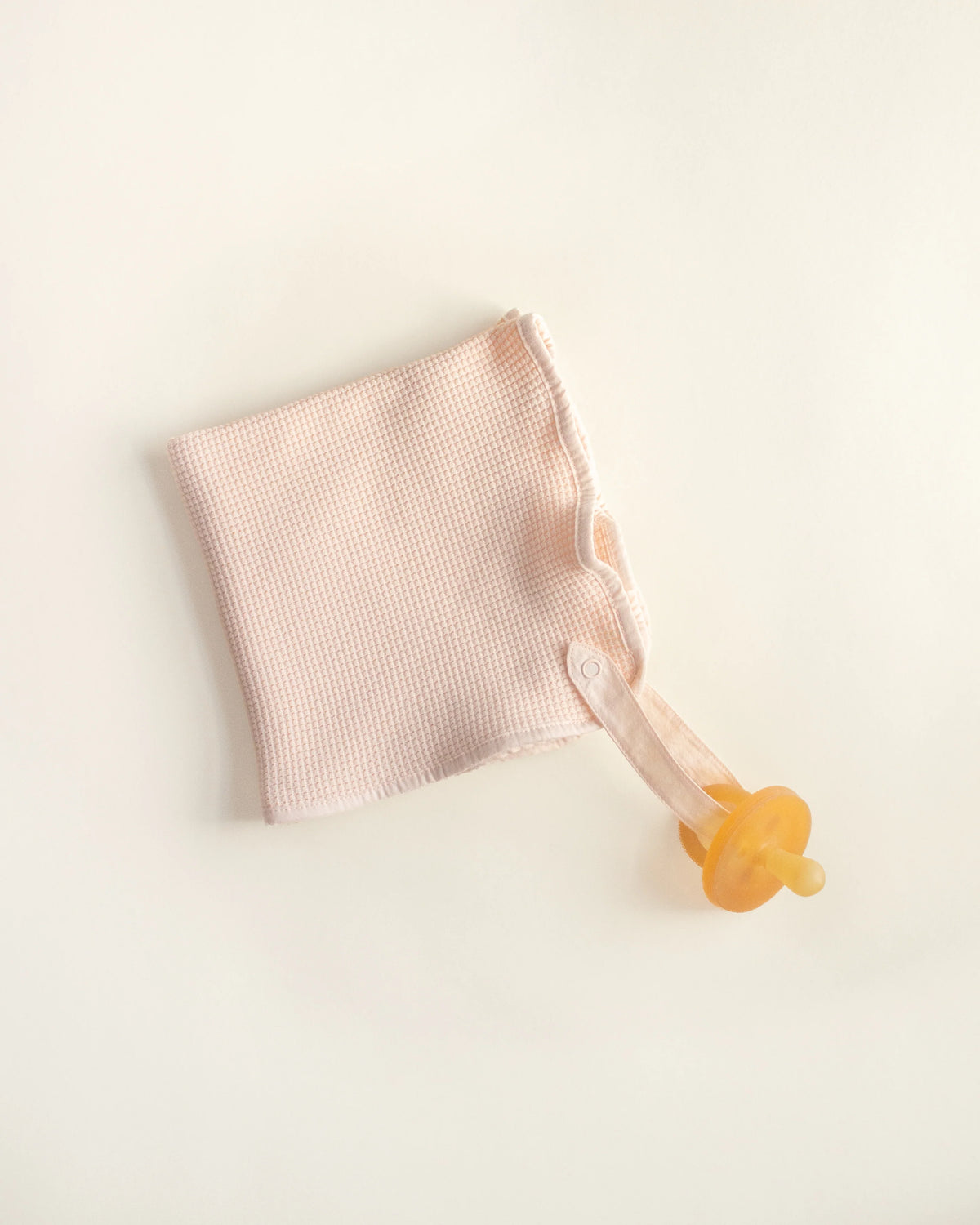 Ferne Waffle Lovey - Ballet
