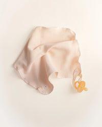 Ferne Waffle Lovey - Ballet