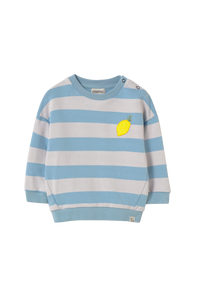 My little Cozmo Kelly Sweatshirt