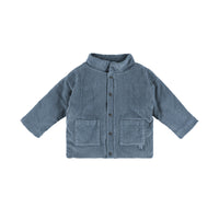 Baby Clic Nico Corduroy Jacket