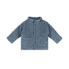 Baby Clic Nico Corduroy Jacket