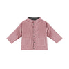 Baby Clic Nico Corduroy Jacket