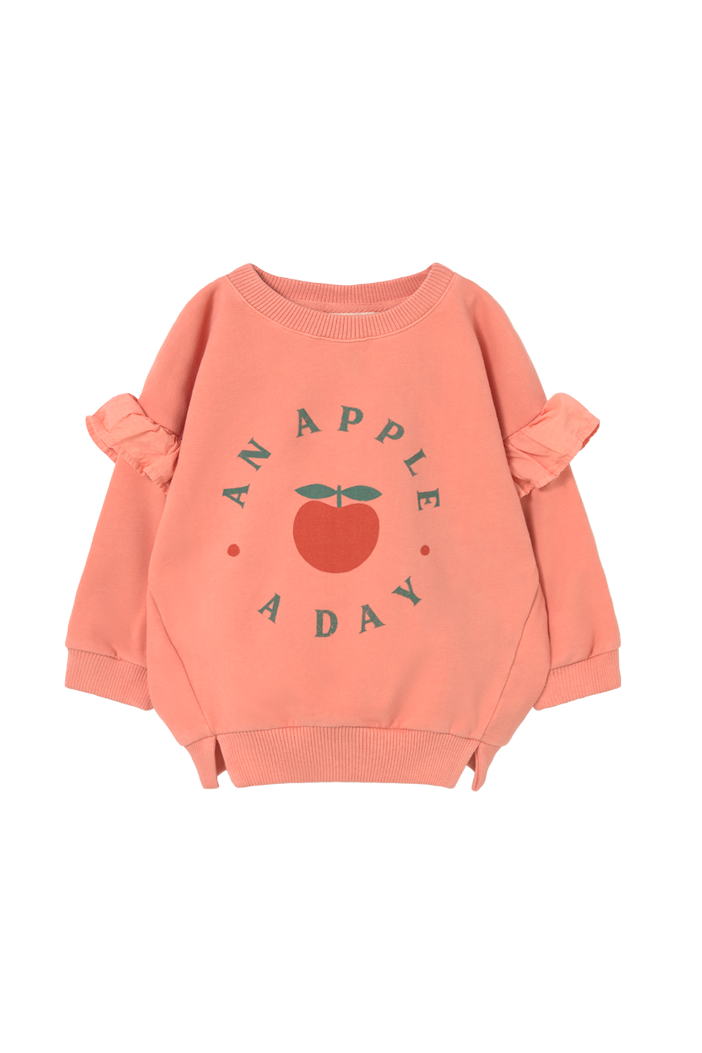 My little Cozmo Liana Sweatshirt