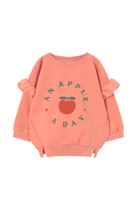 My little Cozmo Liana Sweatshirt