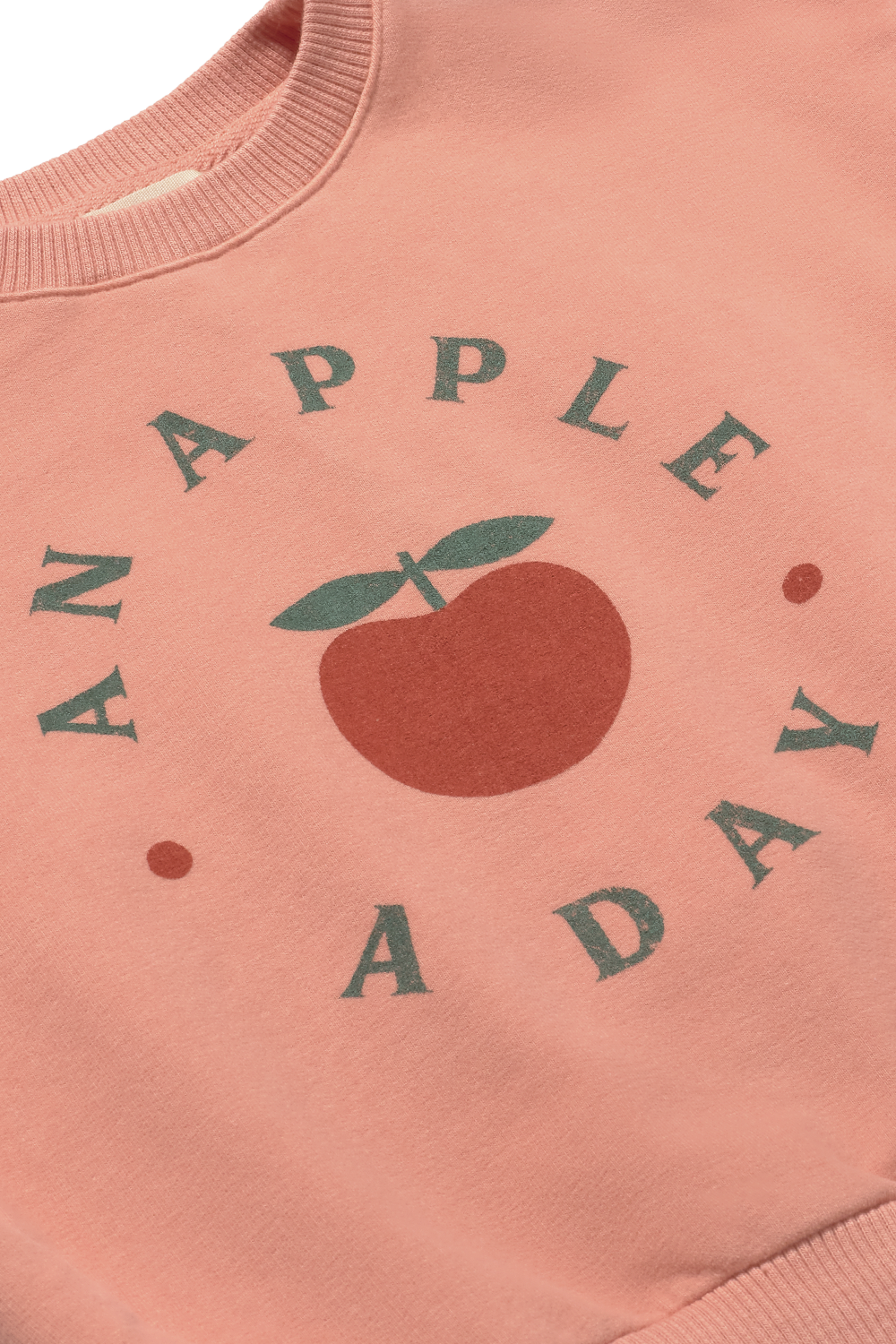 My little Cozmo Liana Sweatshirt