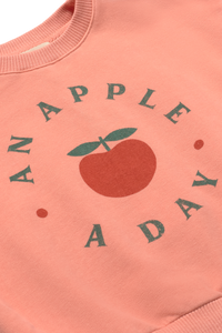 My little Cozmo Liana Sweatshirt