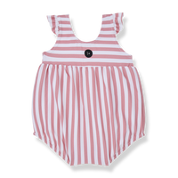 1+ In The Family Lloseta Swimsuit