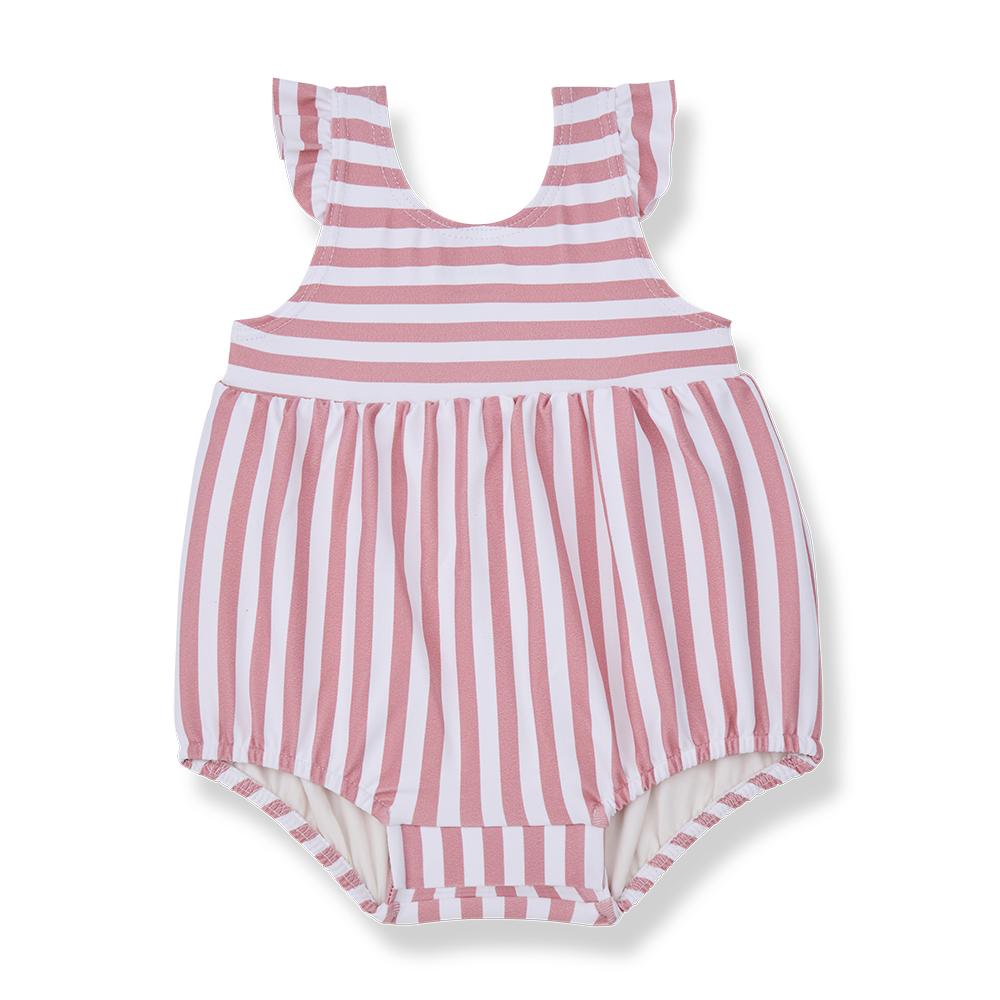 1+ In The Family Lloseta Swimsuit